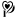 JuliaPopiel.pl